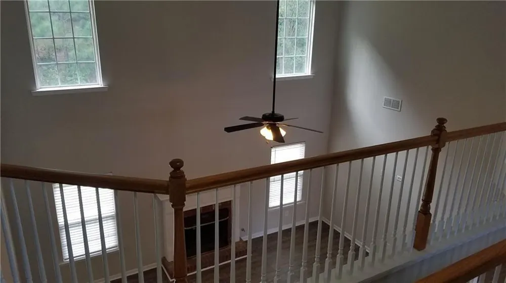 3652 Roxfield Drive Buford, GA 30518