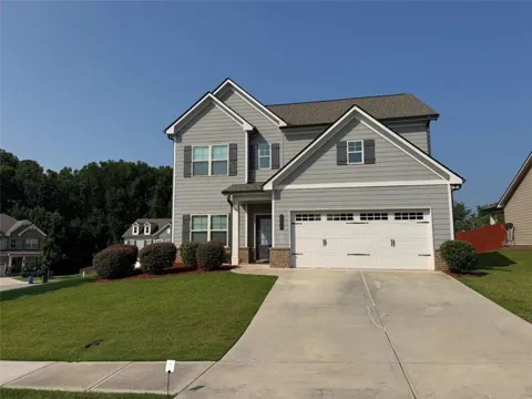 4472 Beechnut View