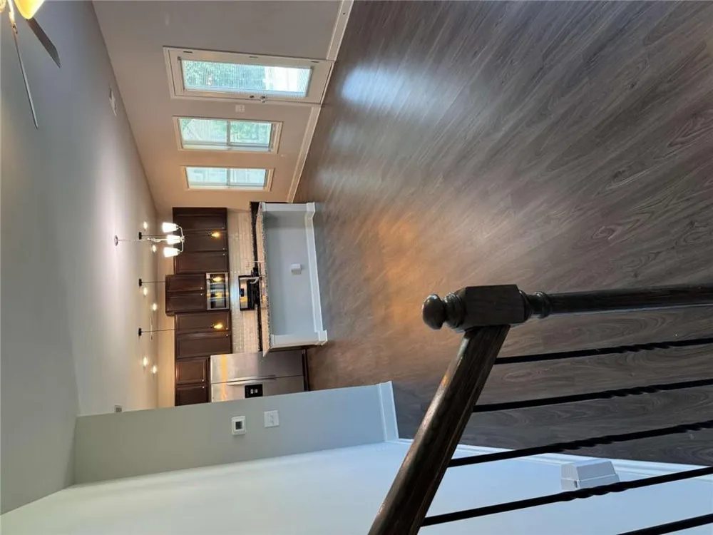 4472 Beechnut View Gainesville, GA 30504