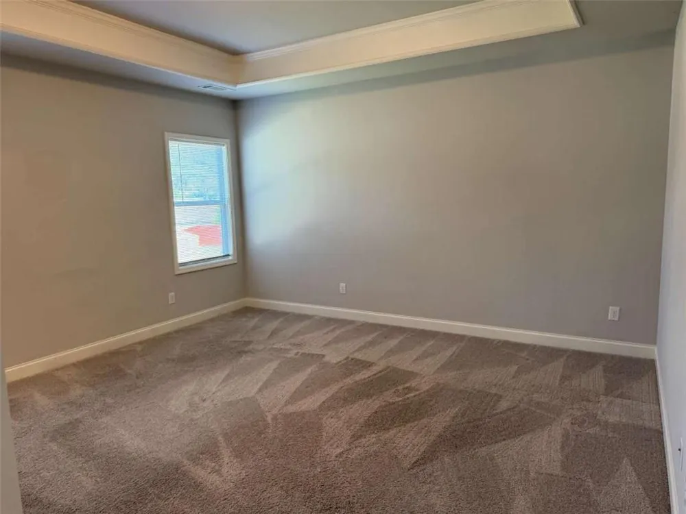 4472 Beechnut View Gainesville, GA 30504