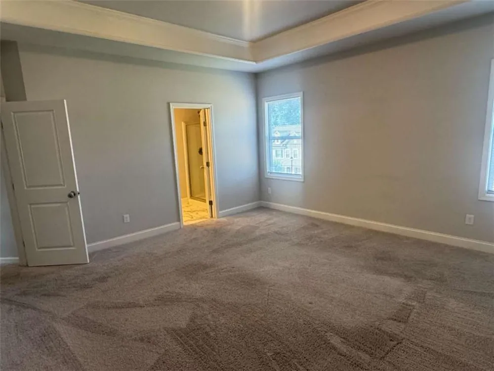 4472 Beechnut View Gainesville, GA 30504
