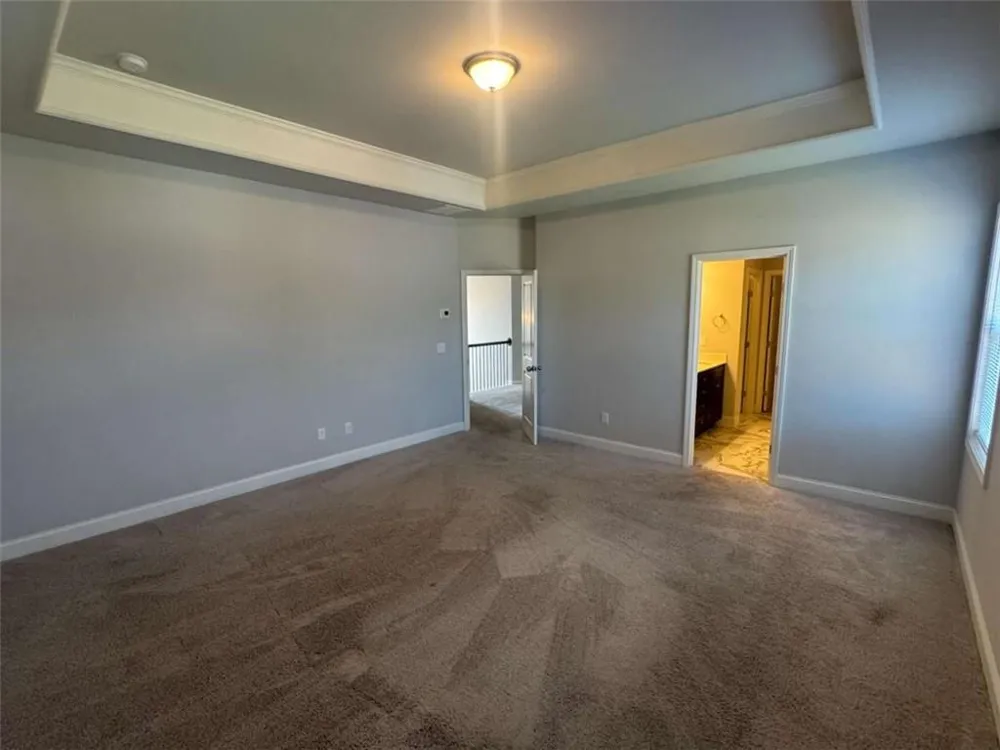 4472 Beechnut View Gainesville, GA 30504