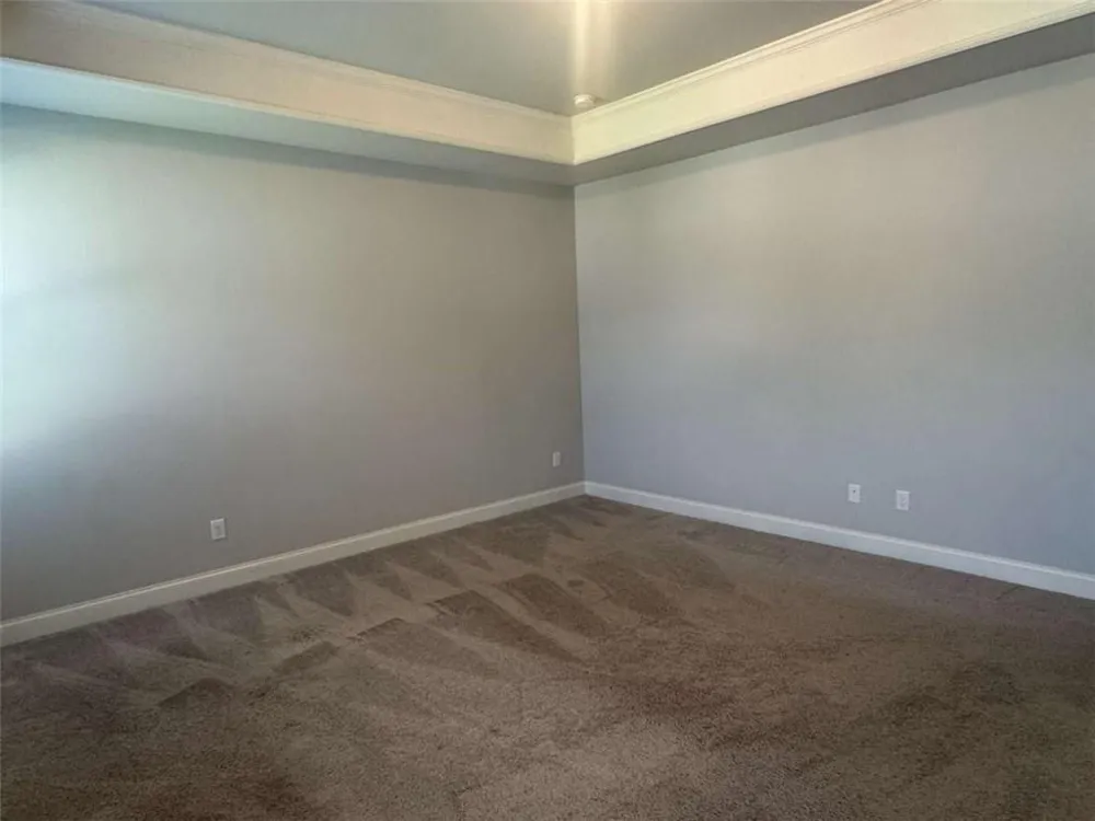 4472 Beechnut View Gainesville, GA 30504