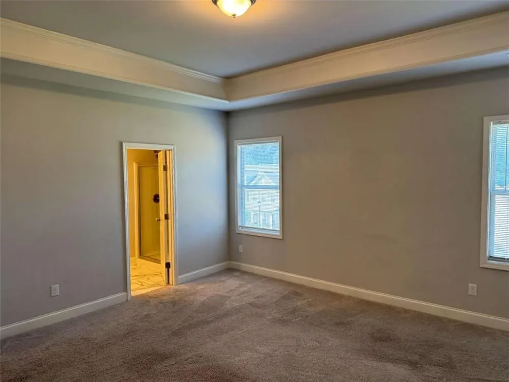 4472 Beechnut View Gainesville, GA 30504