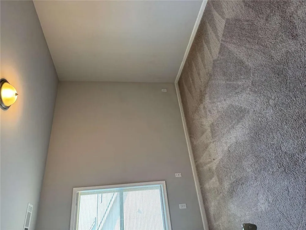 4472 Beechnut View Gainesville, GA 30504