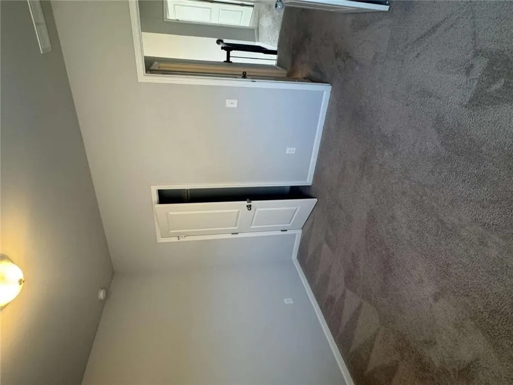 4472 Beechnut View Gainesville, GA 30504