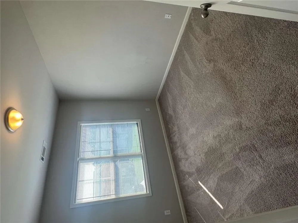 4472 Beechnut View Gainesville, GA 30504