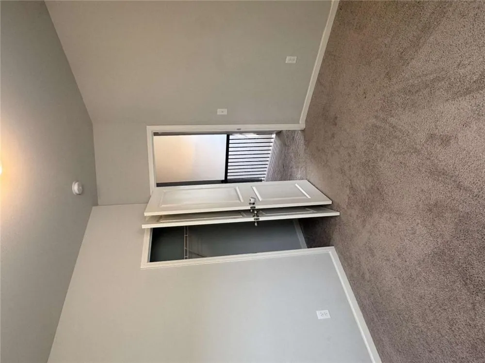 4472 Beechnut View Gainesville, GA 30504