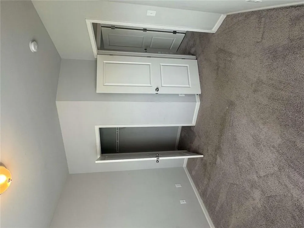 4472 Beechnut View Gainesville, GA 30504