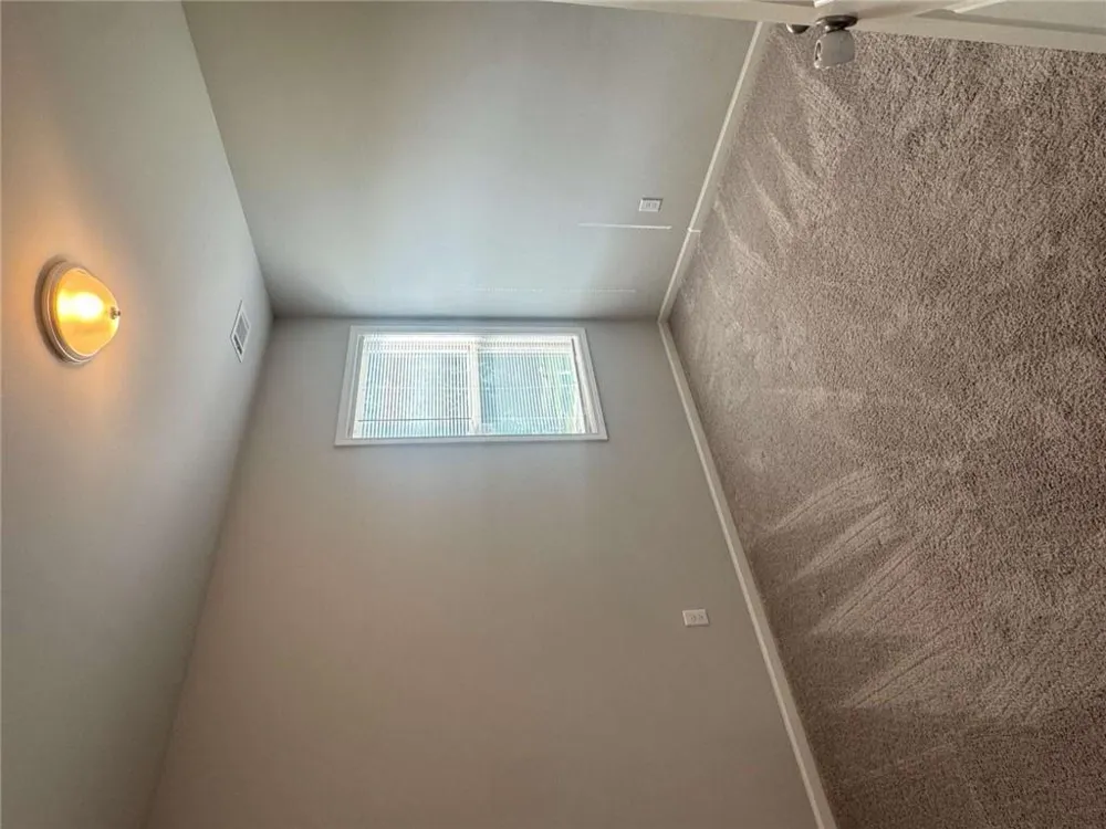 4472 Beechnut View Gainesville, GA 30504