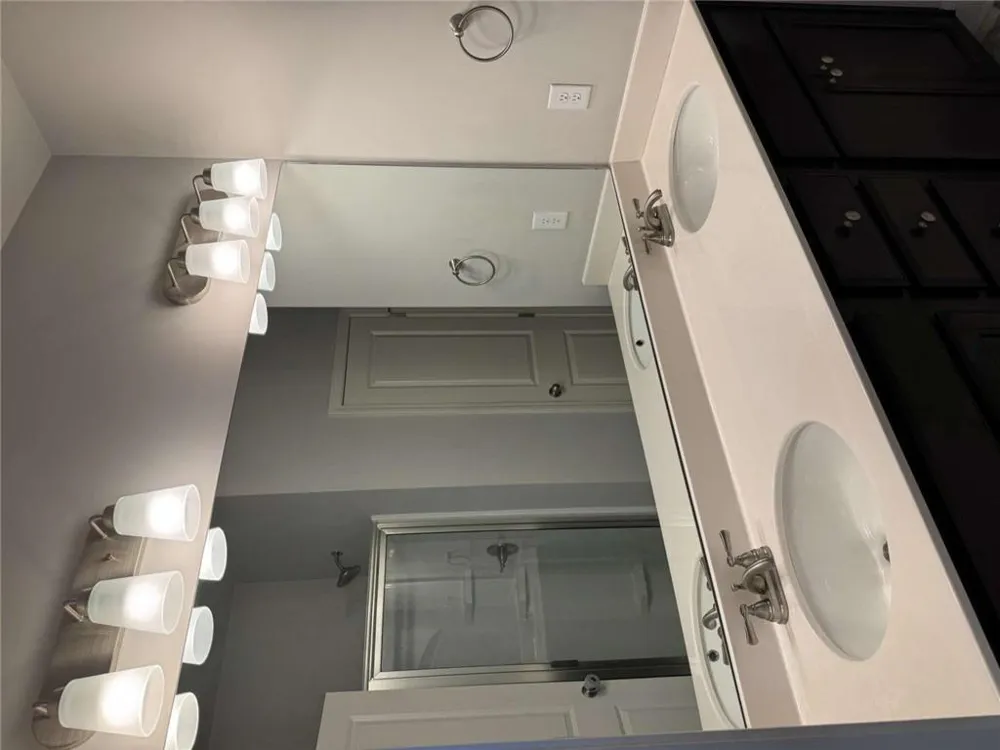 4472 Beechnut View Gainesville, GA 30504