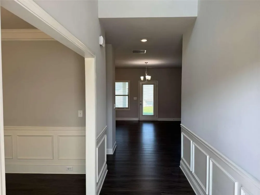 4472 Beechnut View Gainesville, GA 30504