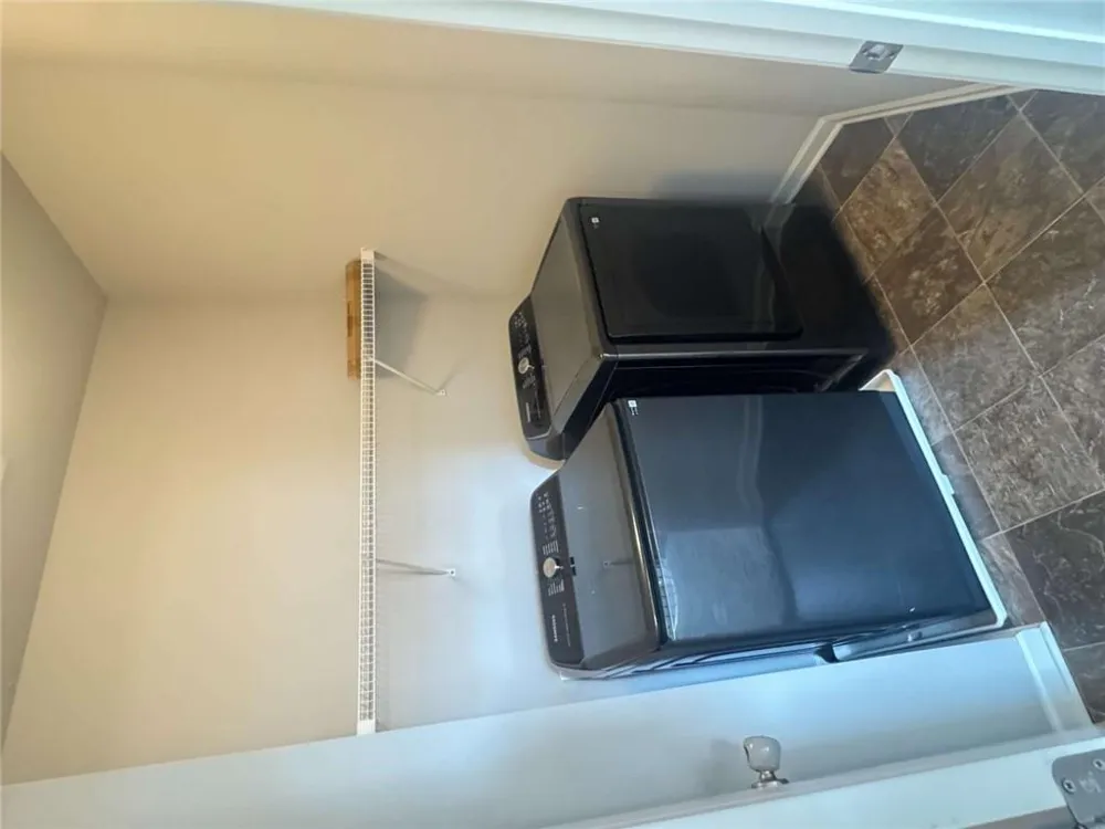 4472 Beechnut View Gainesville, GA 30504