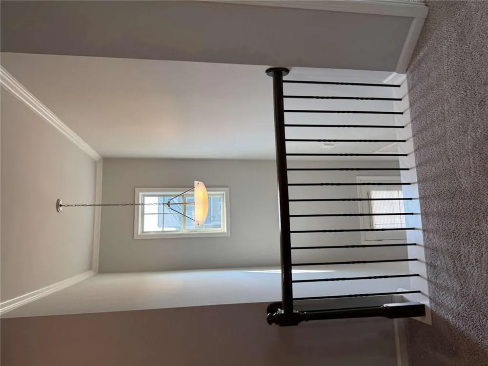 4472 Beechnut View Gainesville, GA 30504