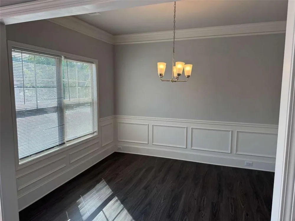 4472 Beechnut View Gainesville, GA 30504