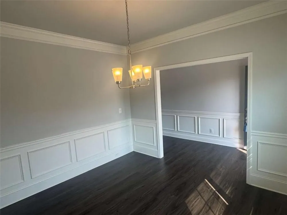 4472 Beechnut View Gainesville, GA 30504