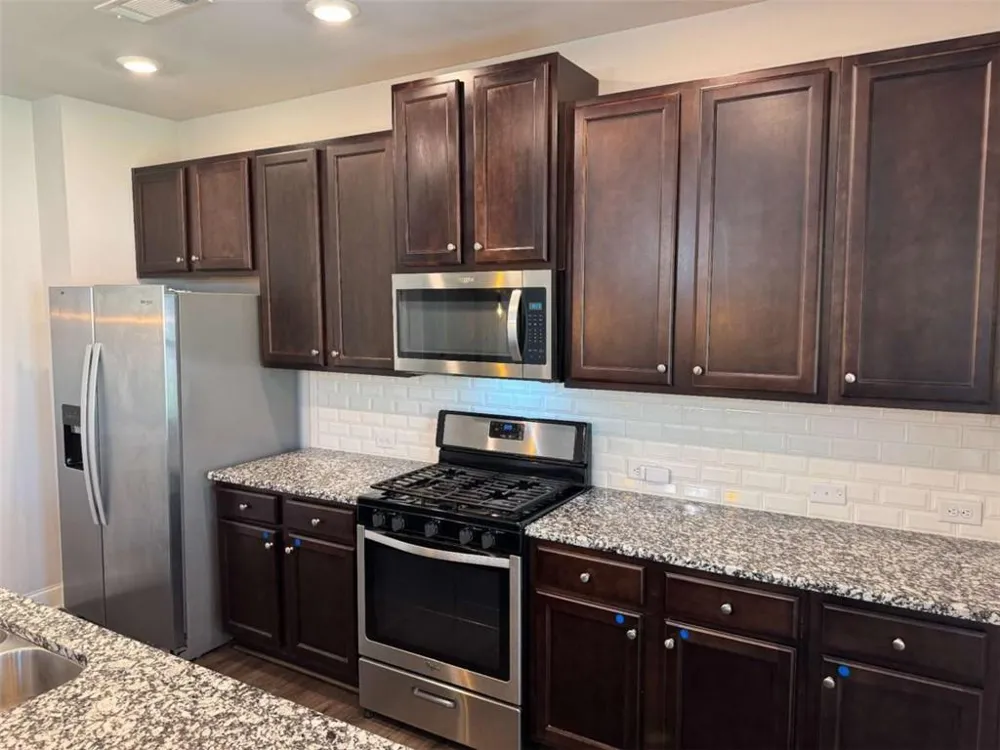 4472 Beechnut View Gainesville, GA 30504