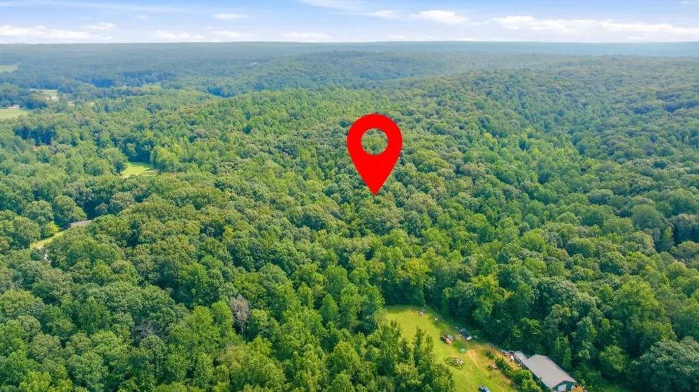 4215 Whiporwill Road Gillsville, GA 30543