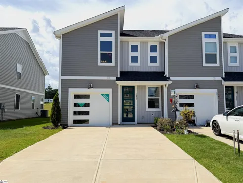 1279 Westgate Village Drive