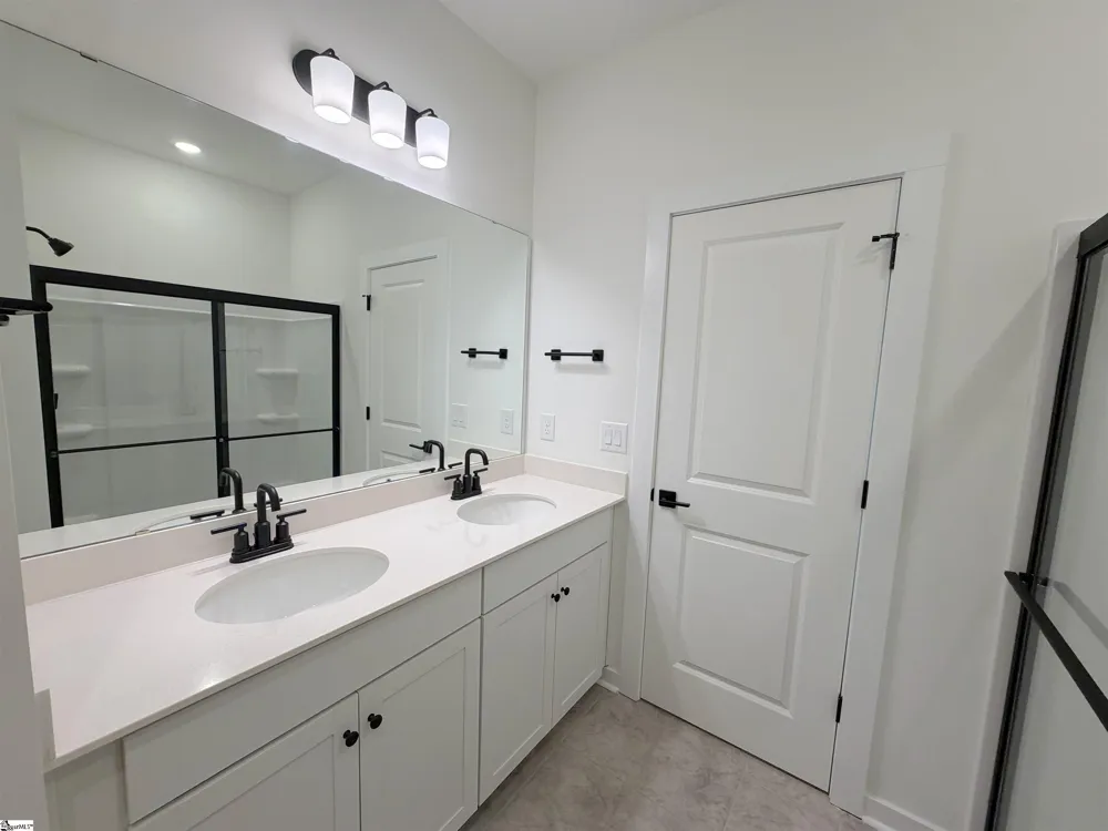 1279 Westgate Village Drive Spartanburg, SC 29301