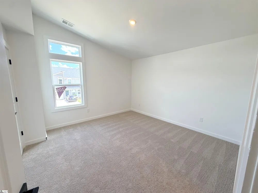 1279 Westgate Village Drive Spartanburg, SC 29301