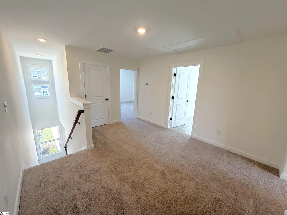 1279 Westgate Village Drive Spartanburg, SC 29301