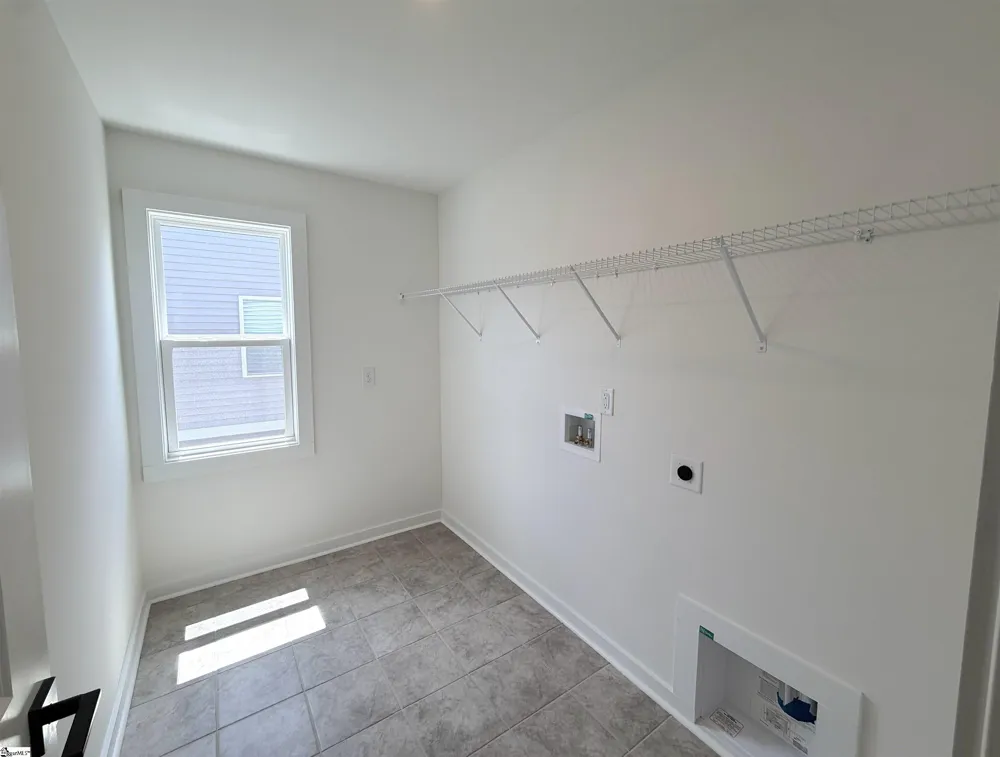1279 Westgate Village Drive Spartanburg, SC 29301