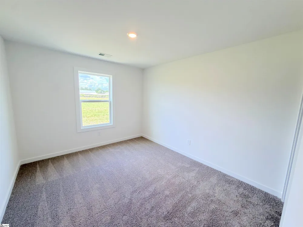 1279 Westgate Village Drive Spartanburg, SC 29301