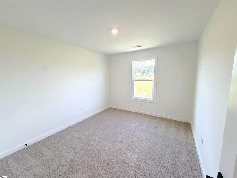 1279 Westgate Village Drive Spartanburg, SC 29301