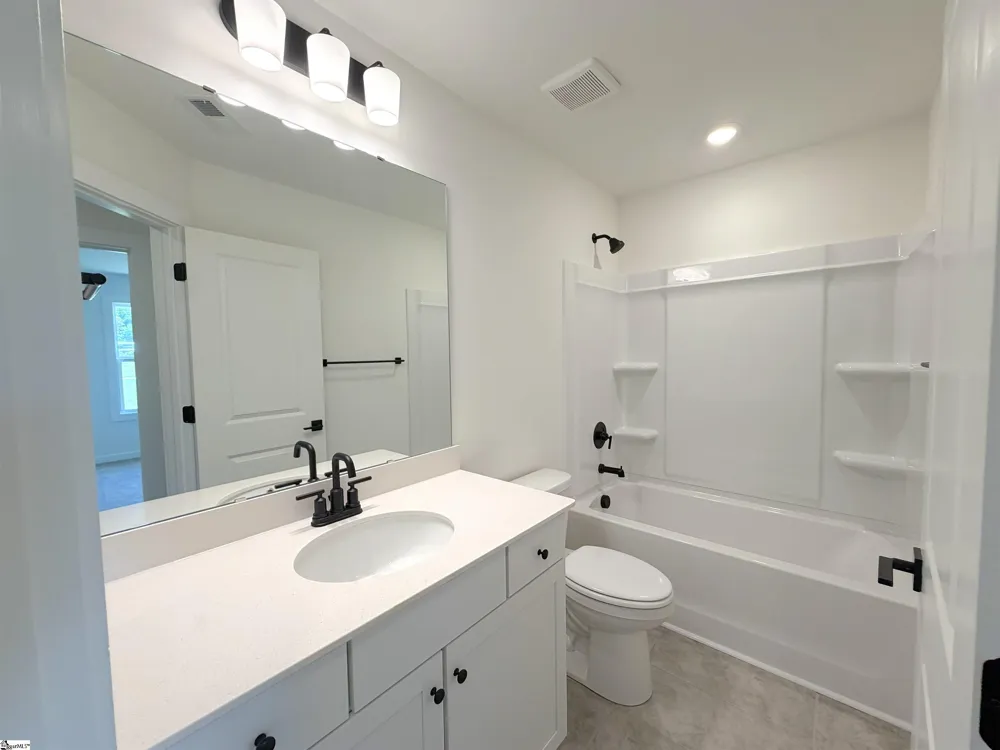 1279 Westgate Village Drive Spartanburg, SC 29301