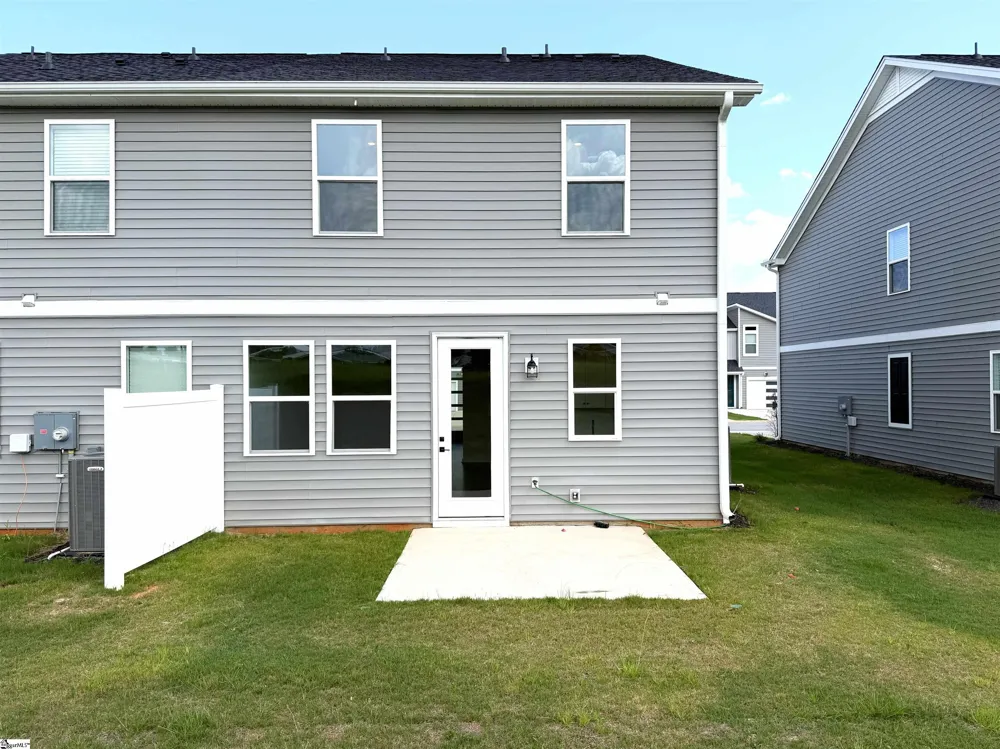 1279 Westgate Village Drive Spartanburg, SC 29301