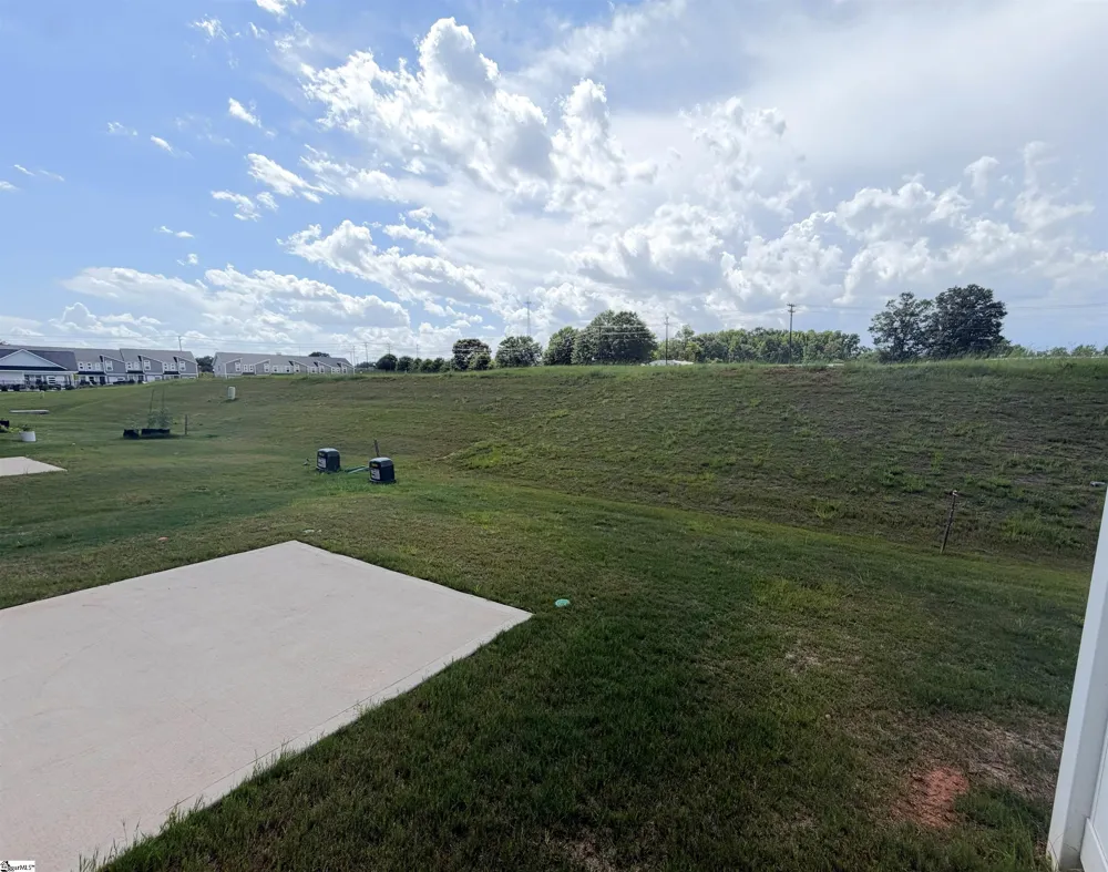 1279 Westgate Village Drive Spartanburg, SC 29301