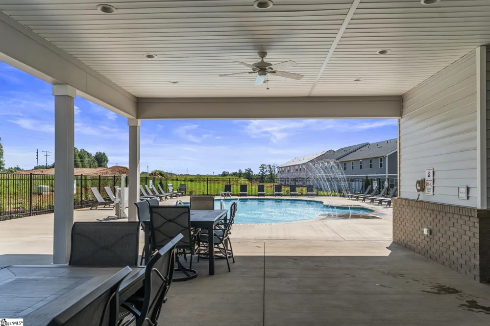 1279 Westgate Village Drive Spartanburg, SC 29301