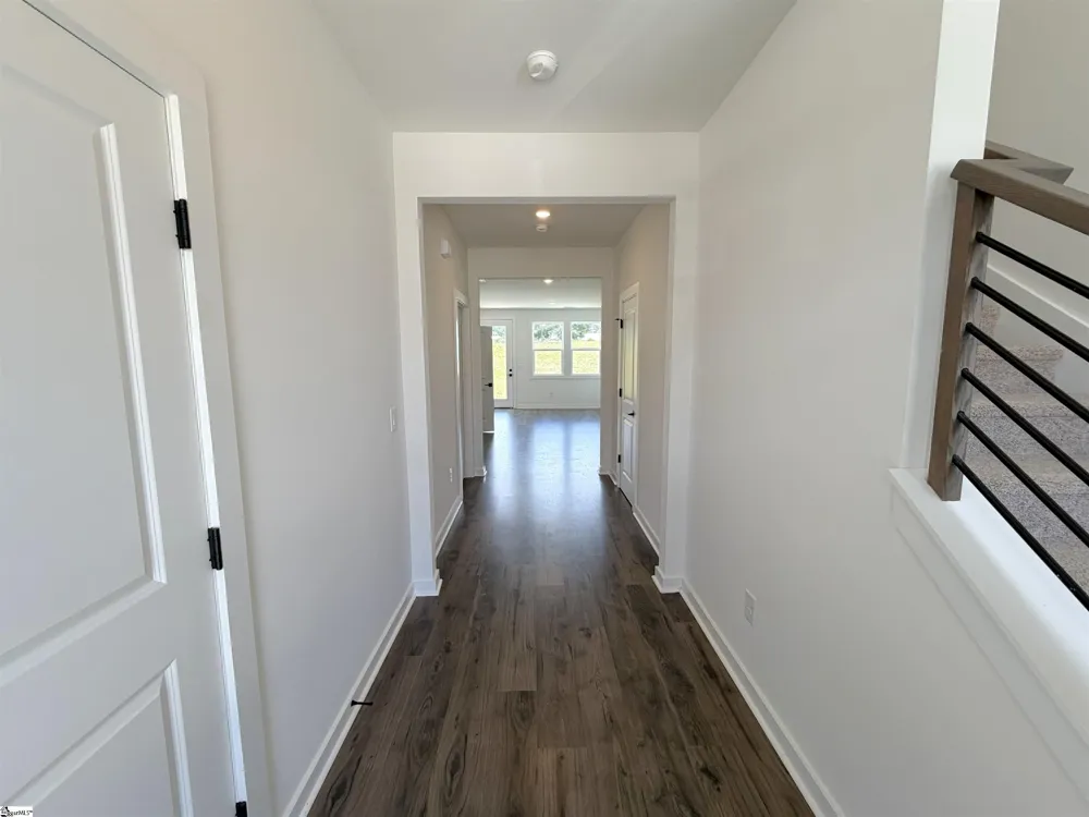 1279 Westgate Village Drive Spartanburg, SC 29301