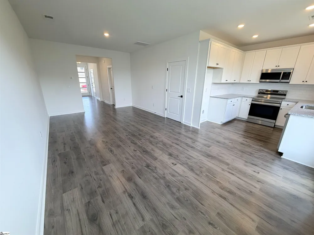 1279 Westgate Village Drive Spartanburg, SC 29301