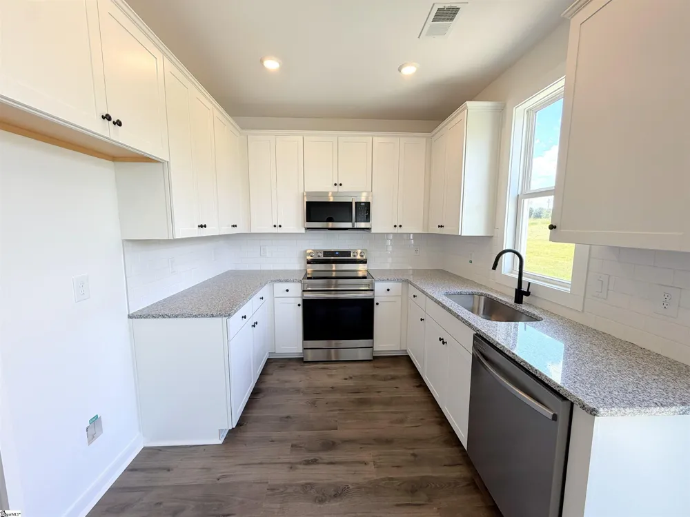 1279 Westgate Village Drive Spartanburg, SC 29301