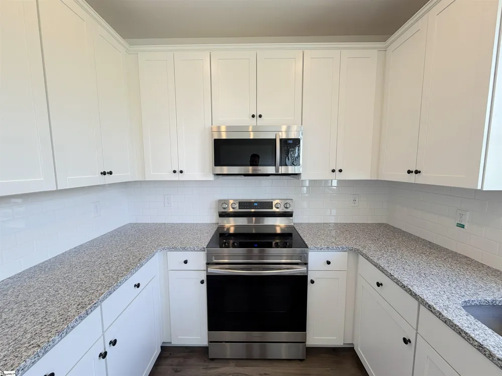 1279 Westgate Village Drive Spartanburg, SC 29301