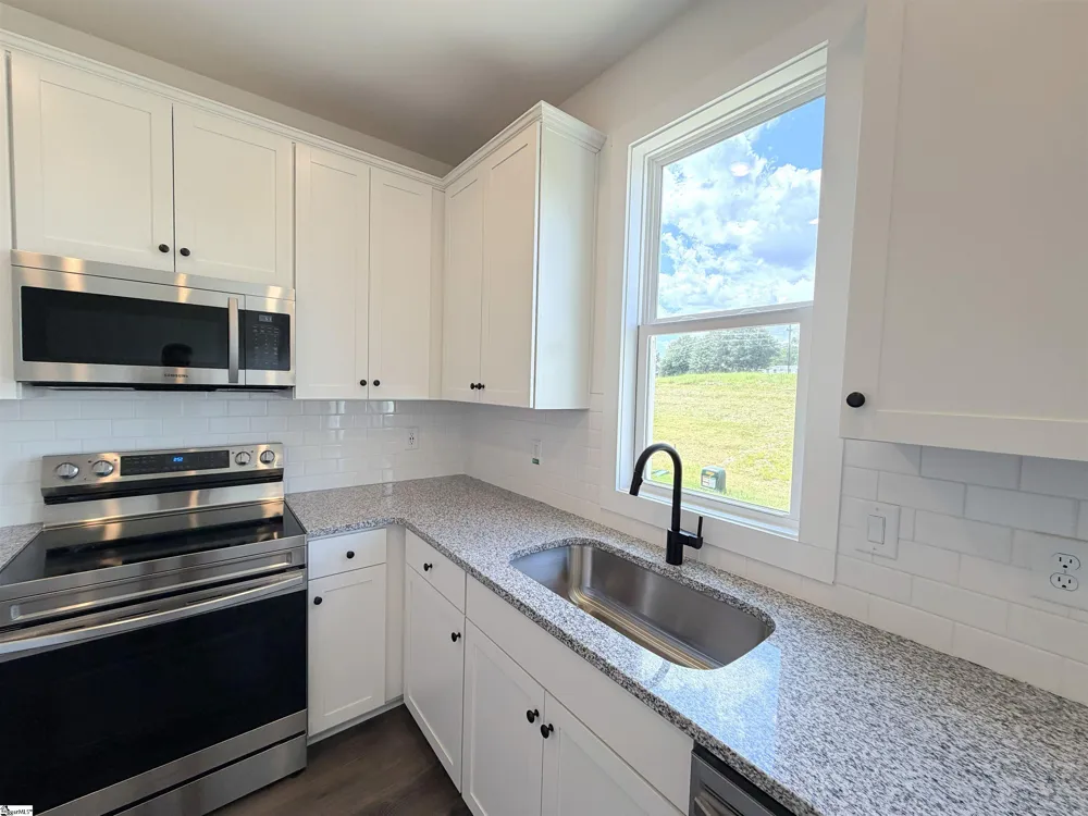 1279 Westgate Village Drive Spartanburg, SC 29301
