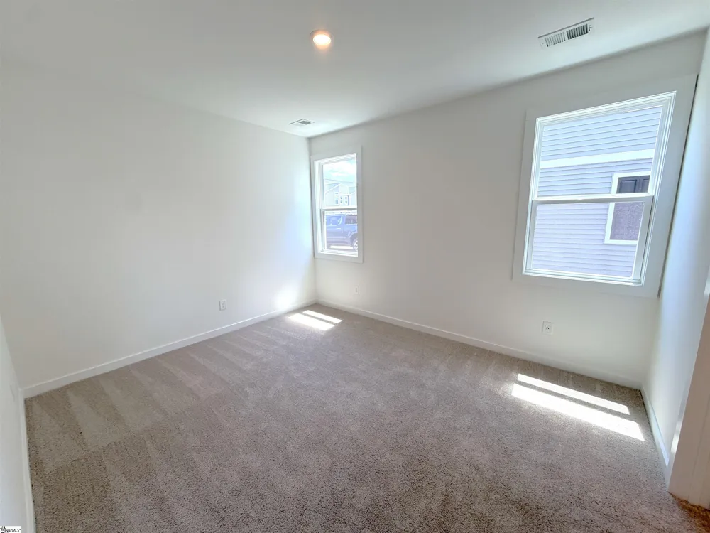 1279 Westgate Village Drive Spartanburg, SC 29301