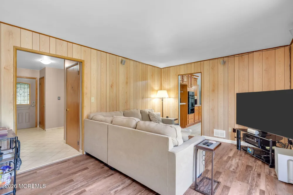 73 Newbury Road Howell, NJ 07731