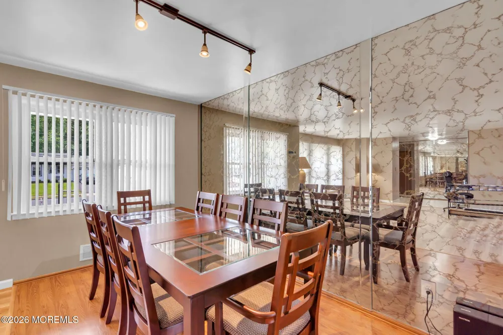 73 Newbury Road Howell, NJ 07731