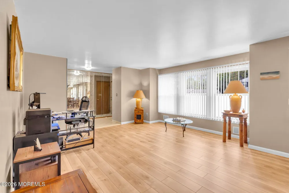 73 Newbury Road Howell, NJ 07731