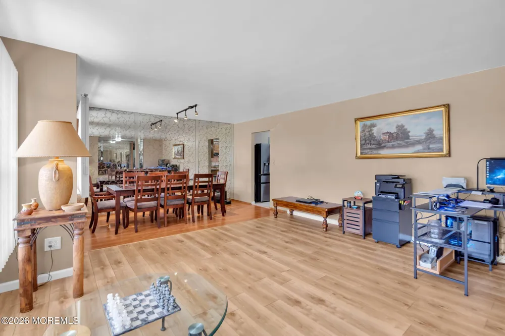 73 Newbury Road Howell, NJ 07731