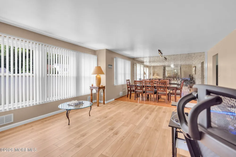 73 Newbury Road Howell, NJ 07731