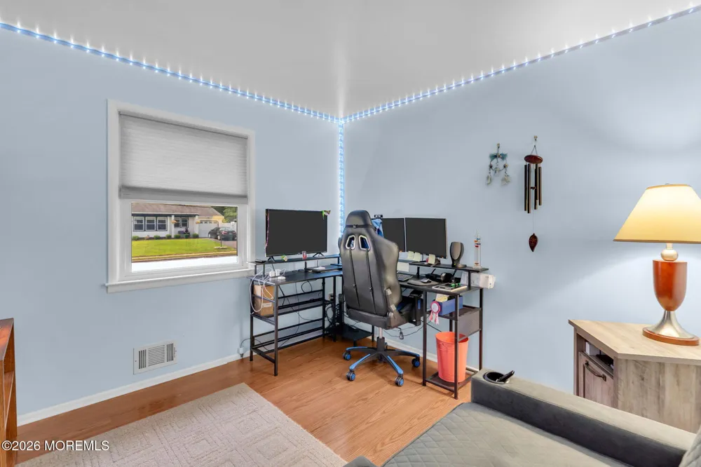 73 Newbury Road Howell, NJ 07731