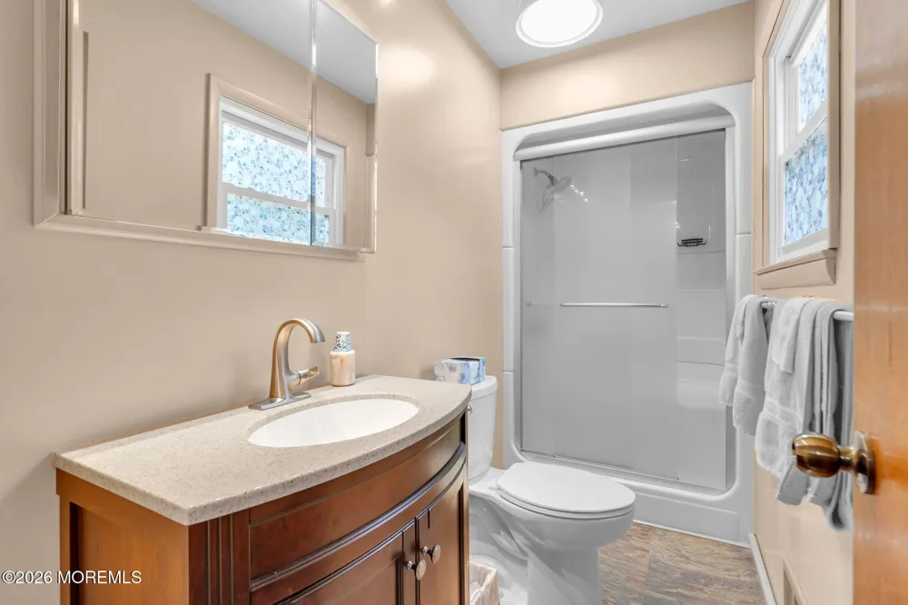 73 Newbury Road Howell, NJ 07731