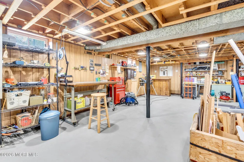 73 Newbury Road Howell, NJ 07731