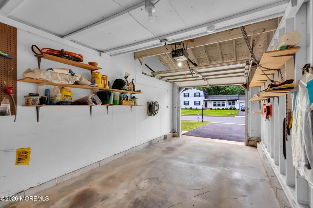 73 Newbury Road Howell, NJ 07731
