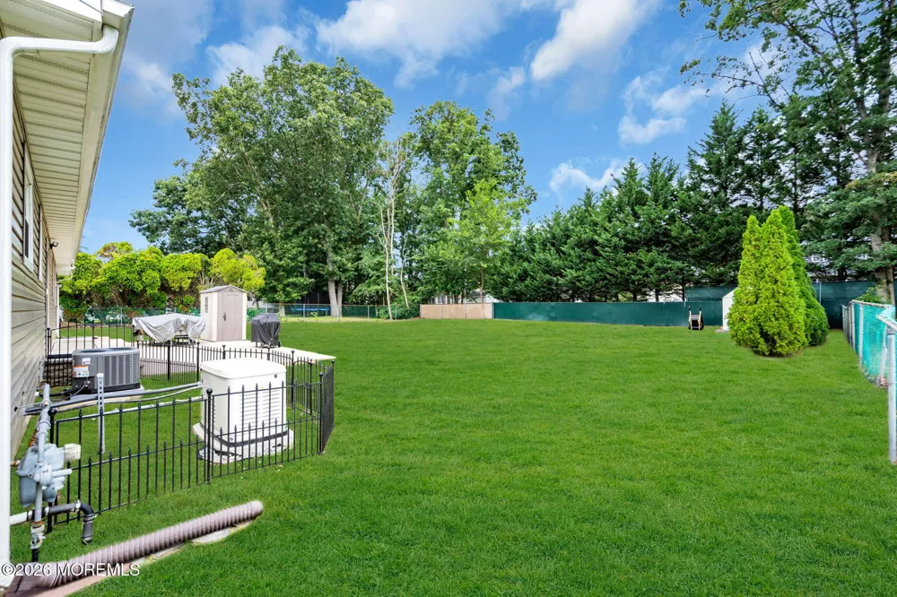 73 Newbury Road Howell, NJ 07731