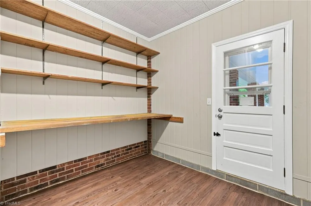 140 Clifton Drive Reidsville, NC 27320
